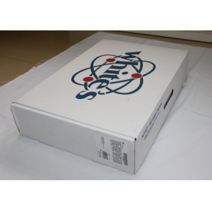 美国 Whites (怀特) GMT地下金属探测器 探测金银铜 抗干扰