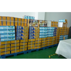 便携式探金器 地下黄金探测仪