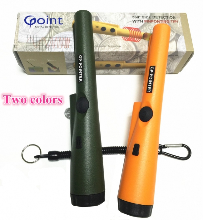Pinpoint Factory Security Inspection Equipments for Security Protection