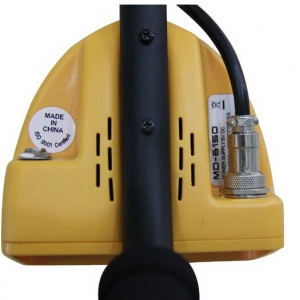 ????????? ???????????????